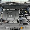 mazda cx-5 2022 quick_quick_KF5P_KF5P-503110 image 18