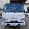 isuzu elf-truck 2017 GOO_NET_EXCHANGE_0709224A30240717W001 image 7