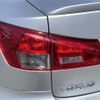 lexus is 2013 -LEXUS 【水戸 302ｽ6769】--Lexus IS DBA-USE20--USE20-5011156---LEXUS 【水戸 302ｽ6769】--Lexus IS DBA-USE20--USE20-5011156- image 9