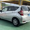 nissan note 2017 GOO_JP_700060017330250212025 image 5