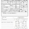 honda n-box 2017 CFJ1836807 image 20