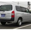 toyota probox 2018 quick_quick_DBE-NCP160V_NCP160-0091310 image 2