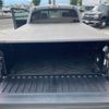 toyota tacoma 2019 GOO_NET_EXCHANGE_1200815A30250728W001 image 11