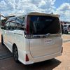 toyota noah 2017 quick_quick_ZRR80W_ZRR80-0364107 image 7