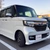 honda n-box 2020 quick_quick_JF3_JF3-1484177 image 15