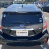 toyota aqua 2019 -TOYOTA--AQUA DAA-NHP10--NHP10-6804184---TOYOTA--AQUA DAA-NHP10--NHP10-6804184- image 8