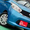 nissan dayz 2013 CFJ1842752 image 29