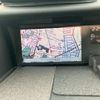 honda elysion 2009 -HONDA--Elysion DBA-RR1--RR1-1302974---HONDA--Elysion DBA-RR1--RR1-1302974- image 24