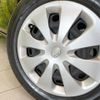 toyota aqua 2014 quick_quick_NHP10_NHP10-6343793 image 13