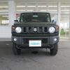 suzuki jimny 2023 -SUZUKI--Jimny 3BA-JB64W--JB64W-306138---SUZUKI--Jimny 3BA-JB64W--JB64W-306138- image 14