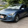 mazda demio 2018 -MAZDA--Demio DBA-DJ3FS--DJ3FS-520082---MAZDA--Demio DBA-DJ3FS--DJ3FS-520082- image 22