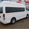 toyota hiace-van 2021 -TOYOTA--Hiace Van 3BF-TRH226K--TRH226-0022259---TOYOTA--Hiace Van 3BF-TRH226K--TRH226-0022259- image 3