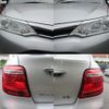 toyota corolla-axio 2017 quick_quick_DAA-NKE165_7158201 image 16