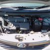 daihatsu mira-e-s 2017 -DAIHATSU 【広島 581ﾁ6662】--Mira e:s DBA-LA300S--LA300S-1413998---DAIHATSU 【広島 581ﾁ6662】--Mira e:s DBA-LA300S--LA300S-1413998- image 14