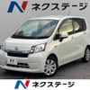 daihatsu move 2013 -DAIHATSU--Move DBA-LA100S--LA100S-1046160---DAIHATSU--Move DBA-LA100S--LA100S-1046160- image 1