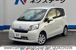 daihatsu move 2013 -DAIHATSU--Move DBA-LA100S--LA100S-1046160---DAIHATSU--Move DBA-LA100S--LA100S-1046160-