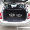 toyota corolla-fielder 2008 -TOYOTA--Corolla Fielder NZE144G-9010052---TOYOTA--Corolla Fielder NZE144G-9010052- image 12