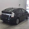 toyota prius-phv undefined -TOYOTA--Prius PHV ZVW35-3044162---TOYOTA--Prius PHV ZVW35-3044162- image 6