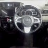 daihatsu thor 2018 CFJ1664232 image 4
