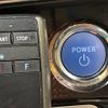 toyota crown 2015 -TOYOTA--Crown DAA-AWS210--AWS210-6097263---TOYOTA--Crown DAA-AWS210--AWS210-6097263- image 7