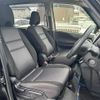 nissan serena 2019 -NISSAN--Serena DAA-HFC27--HFC27-053070---NISSAN--Serena DAA-HFC27--HFC27-053070- image 6