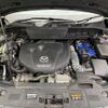 mazda cx-8 2018 -MAZDA--CX-8 3DA-KG2P--KG2P-112792---MAZDA--CX-8 3DA-KG2P--KG2P-112792- image 20