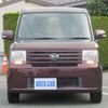 daihatsu move-conte 2010 -DAIHATSU 【岩手 580ﾄ3735】--Move Conte DBA-L575S--L575S-0101992---DAIHATSU 【岩手 580ﾄ3735】--Move Conte DBA-L575S--L575S-0101992- image 2