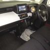 mazda flair-wagon 2020 -MAZDA 【岐阜 582ﾔ6035】--Flair Wagon MM53S-115913---MAZDA 【岐阜 582ﾔ6035】--Flair Wagon MM53S-115913- image 5