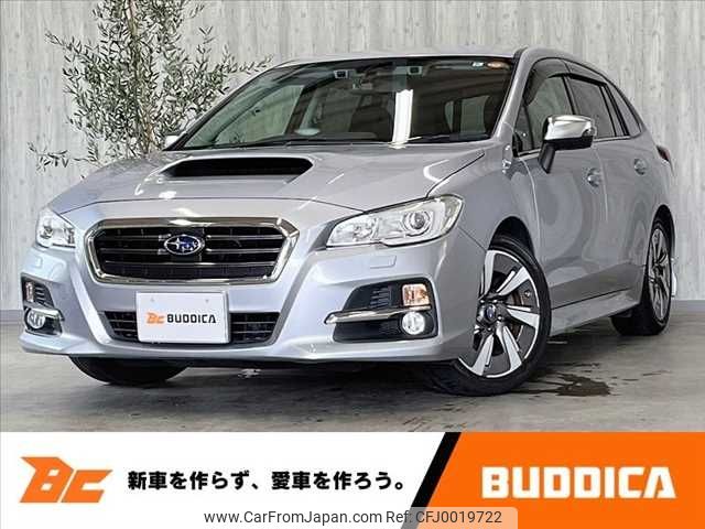 subaru levorg 2014 -SUBARU--Levorg DBA-VM4--VM4-015504---SUBARU--Levorg DBA-VM4--VM4-015504- image 1