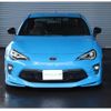 toyota 86 2019 quick_quick_ZN6_ZN6-101998 image 2