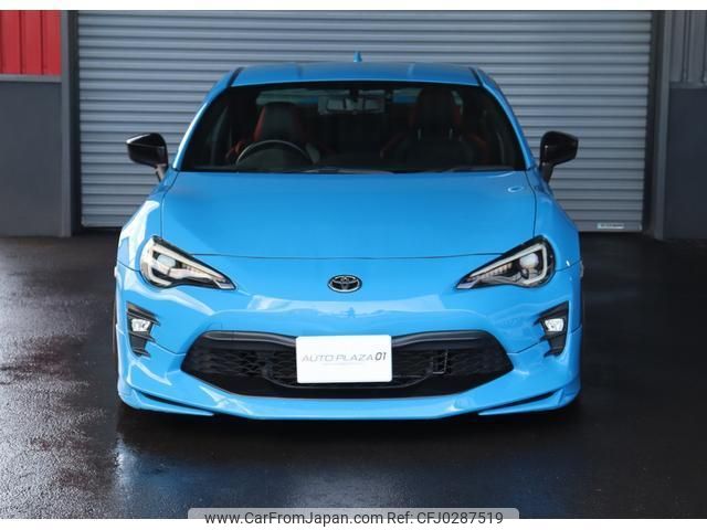 toyota 86 2019 quick_quick_ZN6_ZN6-101998 image 2