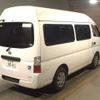 nissan caravan-bus 2008 CFJ1739813 image 2