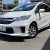 honda freed 2015 quick_quick_DBA-GB3_GB3-1629813 image 1