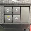 daihatsu taft 2020 CFJ1572649 image 7
