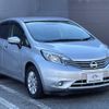 nissan note 2015 quick_quick_E12_E12-425281 image 11