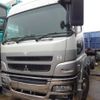 mitsubishi-fuso super-great 2012 CFJ6983864 image 3