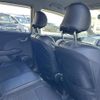 honda fit 2012 -HONDA--Fit DAA-GP1--GP1-1204987---HONDA--Fit DAA-GP1--GP1-1204987- image 6