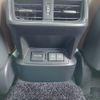 lexus es 2022 CFJ1780002 image 22