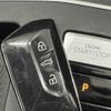 volkswagen golf 2022 -VOLKSWAGEN--VW Golf 3AA-CDDLA--WVWZZZCDZNW161438---VOLKSWAGEN--VW Golf 3AA-CDDLA--WVWZZZCDZNW161438- image 8