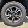 jeep renegade 2019 CFJ1686095 image 26