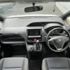 toyota noah 2015 CFJ1812021 image 17