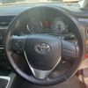 toyota auris 2012 -TOYOTA--Auris DBA-ZRE186H--ZRE186-6001651---TOYOTA--Auris DBA-ZRE186H--ZRE186-6001651- image 20