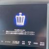 toyota crown-majesta 2014 -TOYOTA--Crown Majesta DAA-GWS214--GWS214-6003759---TOYOTA--Crown Majesta DAA-GWS214--GWS214-6003759- image 9