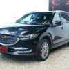 mazda cx-8 2019 quick_quick_3DA-KG2P_KG2P-216633 image 19