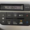 honda n-wgn 2014 CFJ1517135 image 14