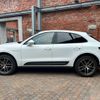 porsche macan 2023 CFJ1638997 image 8