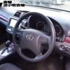 toyota allion 2008 CFJ1834071 image 7