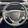 honda stepwagon 2018 -HONDA--Stepwgn DBA-RP3--RP3-1214871---HONDA--Stepwgn DBA-RP3--RP3-1214871- image 10