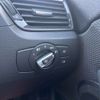 bmw x1 2013 -BMW--BMW X1 DBA-VM20--WBAVM92070VT59485---BMW--BMW X1 DBA-VM20--WBAVM92070VT59485- image 15