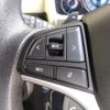 suzuki xbee 2018 CFJ1649957 image 4